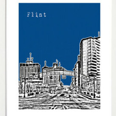 Fucked state of Mind (Intro)