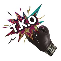 T.K.O. (ft Dj Finalkut)