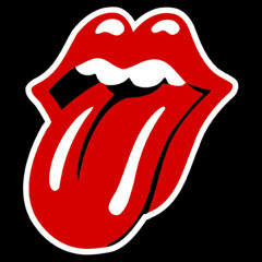 Rolling Stones (i can't get no )Satisfaction tony esse Edit