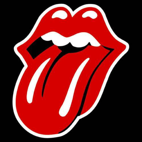 Rolling Stones (i can't get no )Satisfaction tony esse Edit by tony *esse*