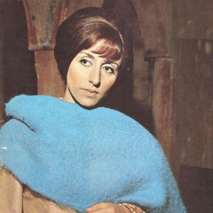 العشاق والشاويش .. جوزيف ناصيف، فيروز