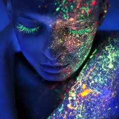 Deep Filip Dark, Deep, Divine 2015