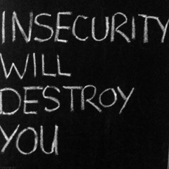 Old Oak Tree - Society (Eddy Vedder)