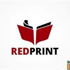 Suffikate - Over (Prod.T - Rap Of DrumDummie)