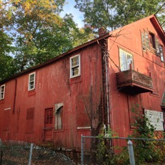 Freestyle 1/31: "NYC Moments / Hillary Bill"