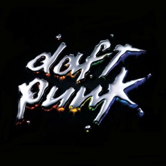 Harder Better Faster Stronger (Studio Acapella) - Daft Punk [FREE DOWNLOAD in buy link]