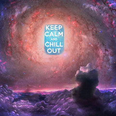 Ambiente//Chill-Out