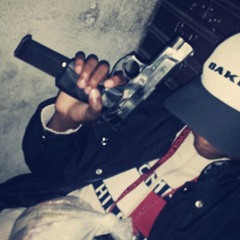 MC KBÇA - CARALHO CADÊ O PIXOTE , TA RODANDO DE GLOCK [ DJ'S YAGOGOMES, LD & LC DO MARTINS ]