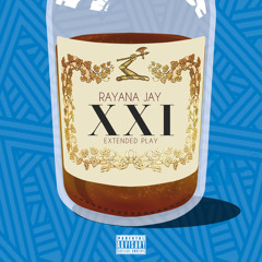 Queen Of Diamonds (ft. Dayvid Michael)