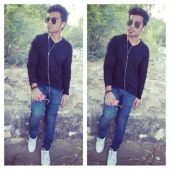 Dhoka Dhadi(R..Rajkumar