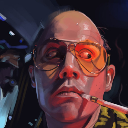 Klaus Veen - Snibbit