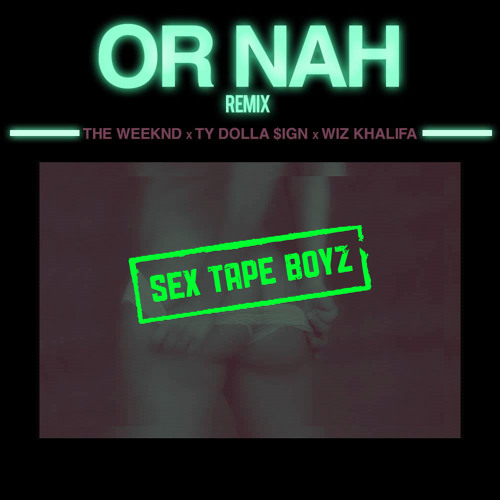 ty dolla sign sex songs HR Doll & 6YE 161cm LHP Masterpiece! Queens of BBW Dolls : r/SexDolls main image 0