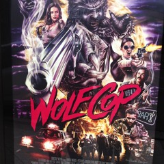 Time Marchs On (Wipers Cover)