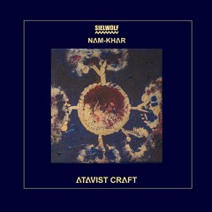 Remix Album Atavist Craft