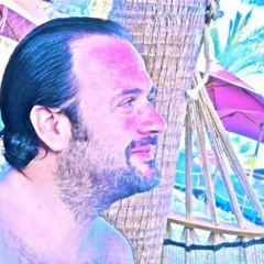Adel Hakki Speechless