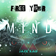 ***FREE YOUR MIND Festival Opening*** 2015