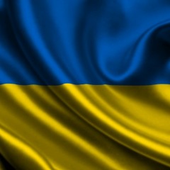 Ukrainian