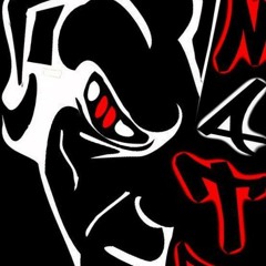 M.A.T.Z. - Mutagen 2015 Czech Republic -cut-