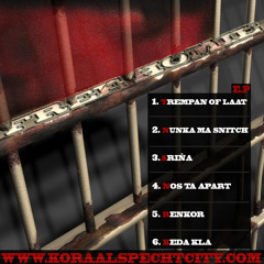 Lil Homie - Inbox(1) #FREEHOMIE