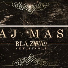 Taj Mass - Bla Zwa9