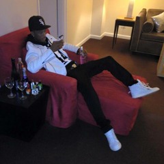 (JUST PLAYING AROUND)