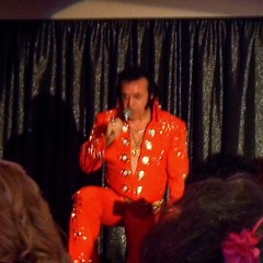 It's So Easy To Fall In Love