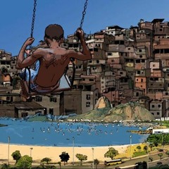 MC WT DA CAXU - O BANCO PEDE A PAZ ♪ [ DJ HUGUINHO ]