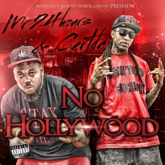 Them Bandz certda ft MR24hours