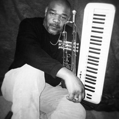 I Think Of You All The Time