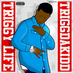 Triggy life
