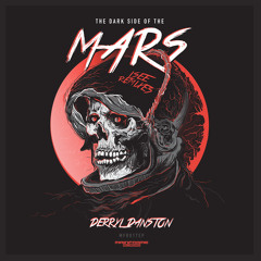 The dark Side of the Mars_EP - ISEE_Remixes_minimixPrev