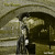 Artwork for Barkeeps Blues from The Woman