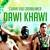 Artwork for Curva Sud Casablanca : Dawi Khawi - Chant Raja 2014