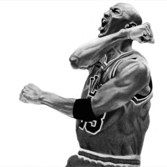 Throto{ My Gang } PaidGang Ent