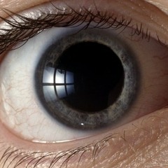 EstouSoADescansarOsOlhos