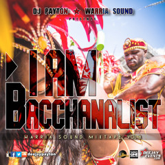 Soca-Carnival