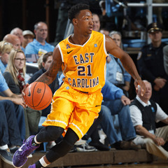 ECU