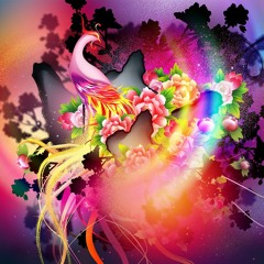 Phoenix (Original Mix)