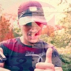 Kalibre Feat Bakos FoUleK