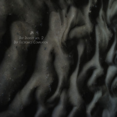 07. Fred Lundi - Vortex Glide