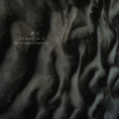 07. Fred Lundi - Vortex Glide