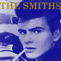 Paint A Vulgar Picture - The Smiths  [monitor MiX]
