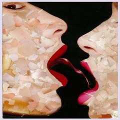 HISS (rough mix) - Lucy Fur
