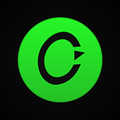 El Guachoon ft. Sonido De La Costa - Por Que Con El - www.CUMBIADEHOY.com