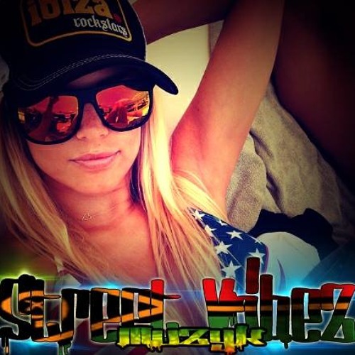 Dezine - Kare_Ku ($treet-Vibez-Mozik)