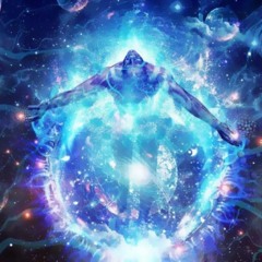 Access To The Other Worlds (Meditation)