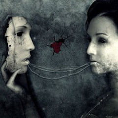 El Cuartel Produce, Yantobeats, BigJadihel.  MÁS-CARAS (HEXAGON'S MEISTER'S)