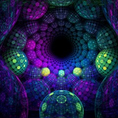 Mushroom -Goa Mix 2015