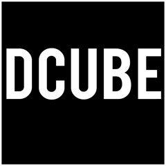 Dcube - Freestyle Lesson #1