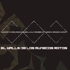 S.O.S. | Recuerdo Y Olvido